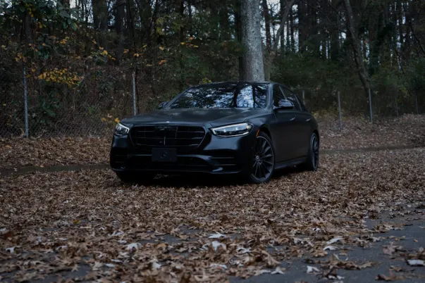 Kasino Shangri La Live Android/iOS Aplikácia